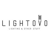 Lightovo
