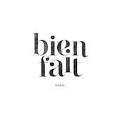 Manufacturer - Bien Fait Paris