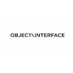 Manufacturer - Objet Interface