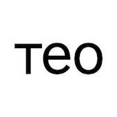 TEO