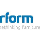 Manufacturer - Rform