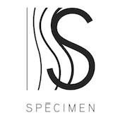 Specimen Editions
