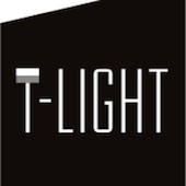 T-Light
