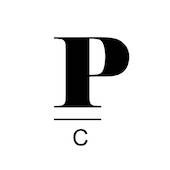 Position Collective