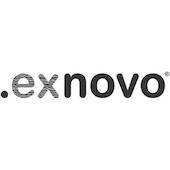 Exnovo italia