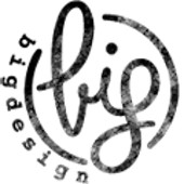 Big Design Studio