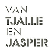 Van Tjalle en Jasper