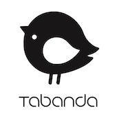Manufacturer - Tabanda