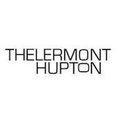 Manufacturer - Thelermont Hupton