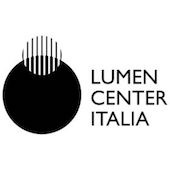 Manufacturer - Lumen Center Italia