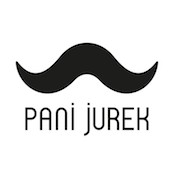 Manufacturer - Pani Jurek