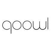 Qoowl