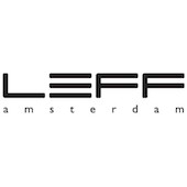 Manufacturer - Leff Amsterdam
