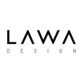 Manufacturer - Lawa design