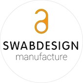 Manufacturer - Swabdesign