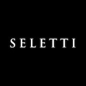 Manufacturer - Seletti