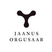 Manufacturer - Jaanus Orgusaar