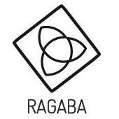 Manufacturer - Ragaba