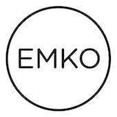 Manufacturer - Emko