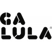 Manufacturer - Galula