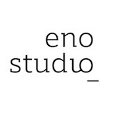 Manufacturer - Eno Studio