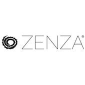 Zenza