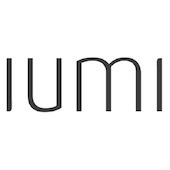 Manufacturer - IUMI