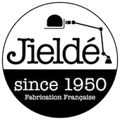 Manufacturer - Jieldé