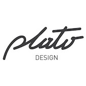 Plato design