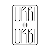 Manufacturer - Urbi et Orbi