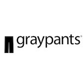 Manufacturer - Graypants