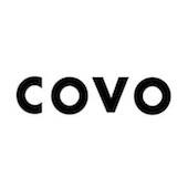 Manufacturer - Covo