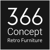 366 Concept