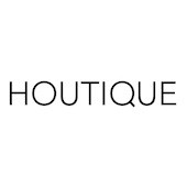 Houtique