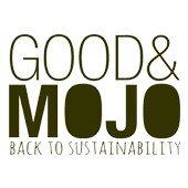 Manufacturer - Good & Mojo