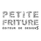 Petite Friture