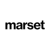 Manufacturer - Marset