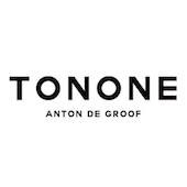 Manufacturer - Tonone