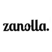 Zanolla
