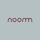 Noom