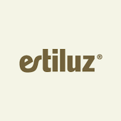 Manufacturer - Estiluz