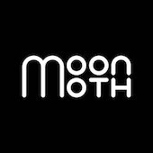 Manufacturer - Moon Moth