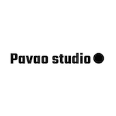 Manufacturer - Pavao Studio