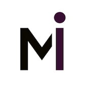 Manufacturer - Maytoni