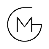 Manufacturer - Matière Grise