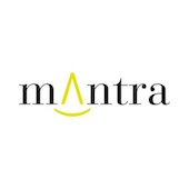 Manufacturer - Mantra