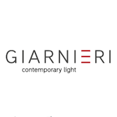 Giarnieri Light