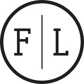 Manufacturer - Ferroluce