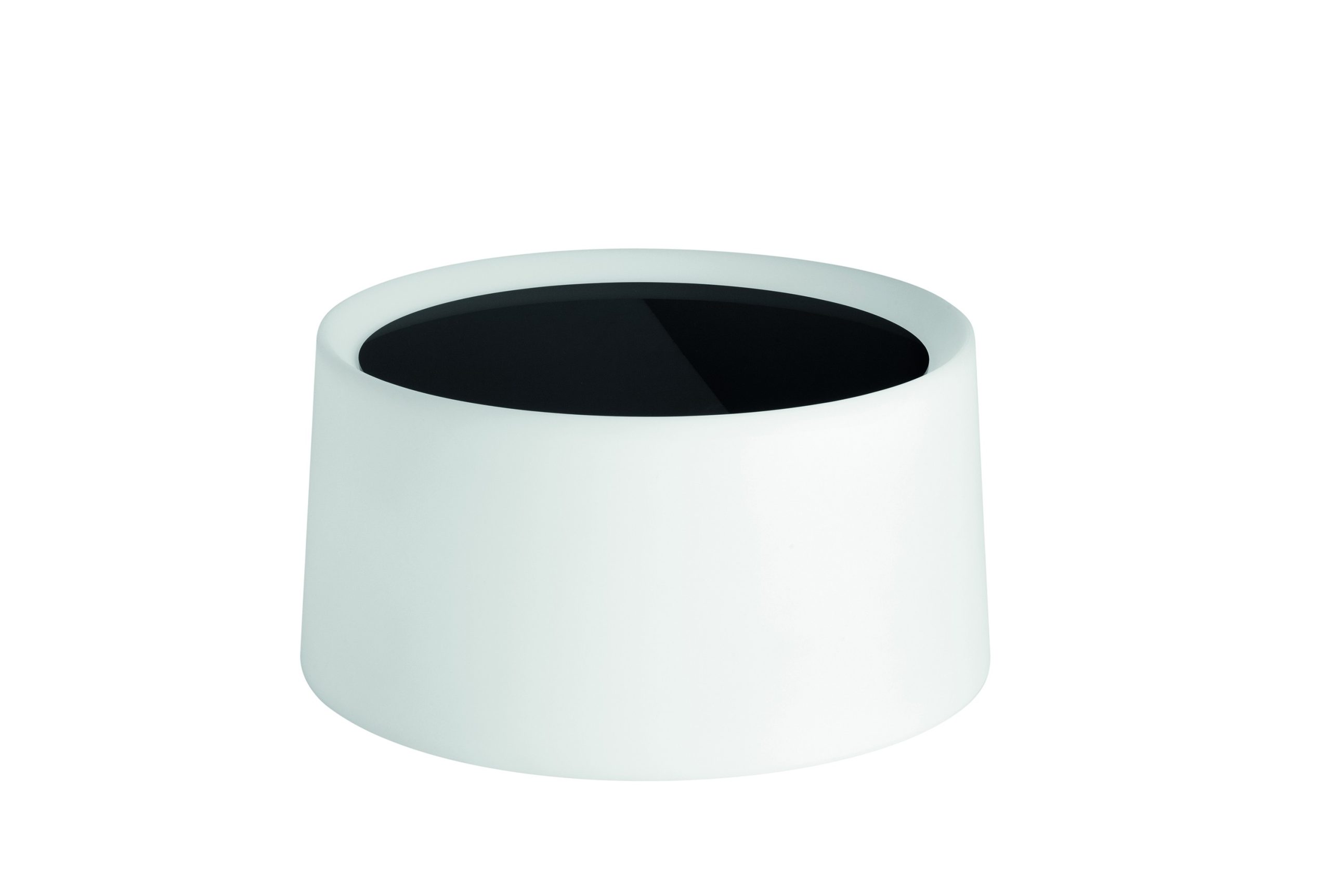 Lampe d'extérieur à poser Dot par Estiluz