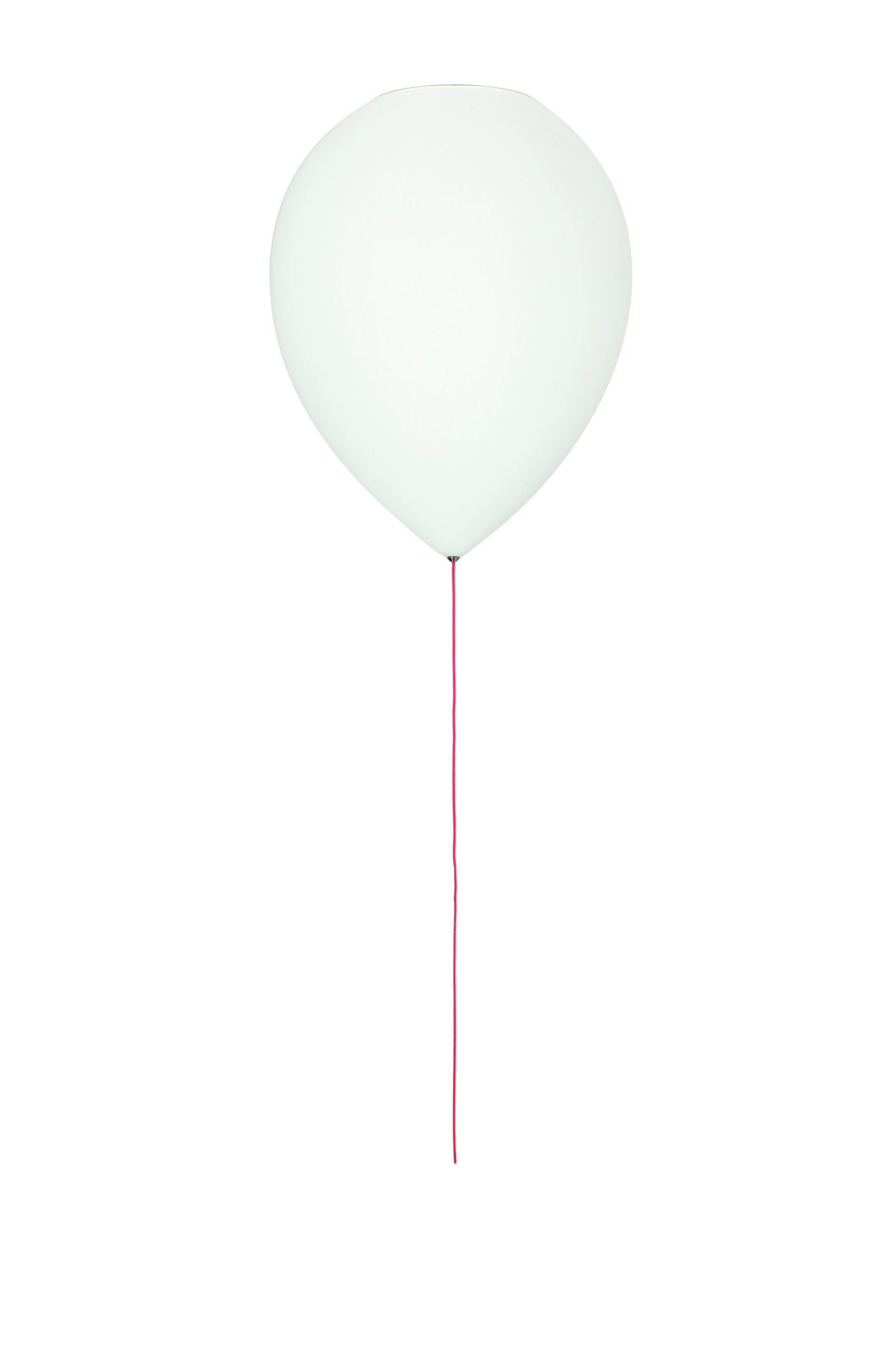 Applique Balloon par Estiluz